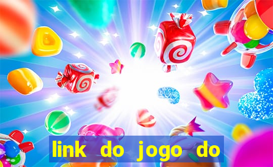 link do jogo do tigrinho verdadeiro